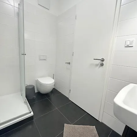 Dmr Cityhall Košice