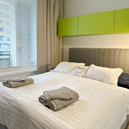 Dmr Cityhall كَشّا