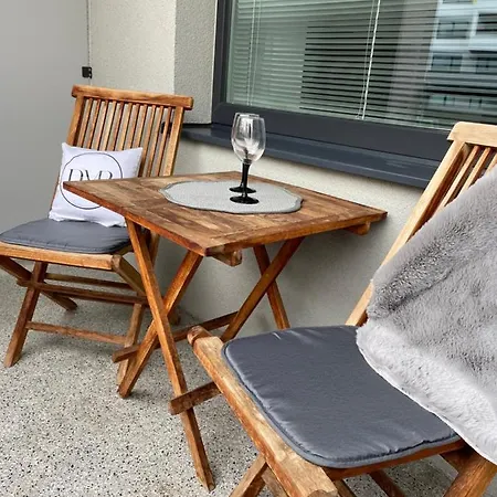 Dmr Cityhall * Košice