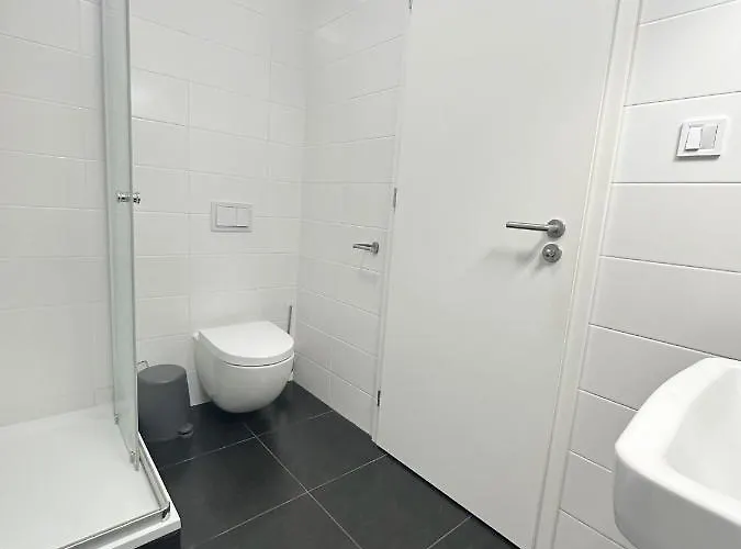 Dmr Cityhall Košice