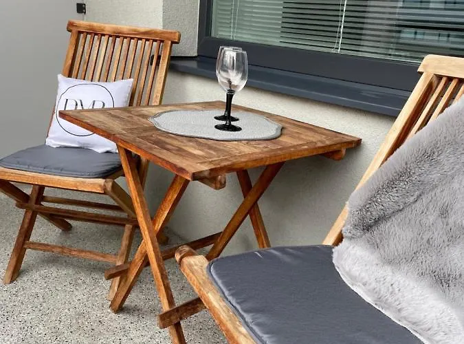 Dmr Cityhall * コシツェ